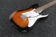 Електрогітара Ibanez GRG140 Sunburst (227945) - зображення 4