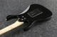 Електрогітара Ibanez GRG140 Sunburst (227945) - зображення 5