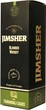 Віскі Jimsher Цинандалі 0.7 л 40% у подарунковій упаковці (4860111730199) - зображення 1