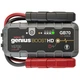 Пуско-зарядное устройство NOCO Genius BOOST GB70 2000 А - изображение 1