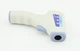Бесконтактный электронный инфракрасный пирометр Babyly BLIR-3 - изображение 2