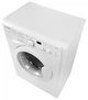 Пральна машина автоматична Indesit E2SD 2160A B (UA) (6427950) - изображение 12