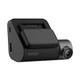 Відеореєстратор 70Mai D02 Smart Dash Cam Pro (Міжнародна версія) (MidriveD02) - зображення 2