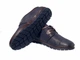 Мокасини Etor 14270-39315-98-008 синій, 41 - изображение 4