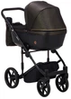 Коляска 2 в 1 Adamex Amelia Lux AM289. 33592 - изображение 5