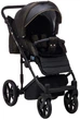 Коляска 2 в 1 Adamex Amelia Lux AM289. 33592 - изображение 8