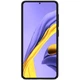 Чохол Nillkin Matte для Samsung Galaxy A51 Чорний - зображення 3