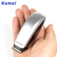 Дорожный Триммер Kemei Km-9612 (5001789) - изображение 1