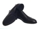 Туфлі Etor 14896-10923-281 бордовий, 40 - зображення 4