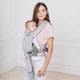 Слинг Love Carry Love Tie - Сити (LC332) - изображение 3