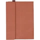 Чохол Galeo SlimBook для Microsoft Surface Go Brown - изображение 2