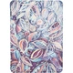 Чохол Galeo Slimline Print для Apple iPad Pro 11 Leaves - зображення 1