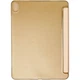 Чохол Zoyu Joy Color Series для iPad Pro 11 Gold - зображення 2