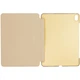 Чохол Zoyu Joy Color Series для iPad Pro 11 Gold - зображення 3