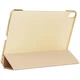Чохол Zoyu Joy Color Series для iPad Pro 11 Gold - зображення 4