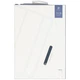 Чехол DUX DUCIS Skin Series для Amazon Kindle Paperwhite 4 (2018) Dark Blue - изображение 5