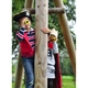 Подзорная труба National Geographic Pirate Scope 8x32 (9106000) - изображение 3