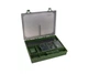 Коробка коропова Carp Pro + 6 коробок і повідочниця (CPFFB001) - зображення 2