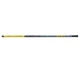 CMPSET130 Штекерное удилище Flagman Cast Master Allround Pole 13м + Mini Extension + Cupping Kit - изображение 1