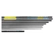 CMPSET130 Штекерное удилище Flagman Cast Master Allround Pole 13м + Mini Extension + Cupping Kit - изображение 3
