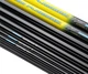 CMPSET130 Штекерное удилище Flagman Cast Master Allround Pole 13м + Mini Extension + Cupping Kit - изображение 4