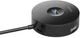 Адаптер Baseus Round Box USB Type-C — USB 3.0/3 х USB 2.0/microUSB Black (CAHUB-G01) - зображення 4