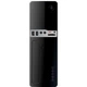 Корпус GameMax ST-607 (ST607-400W) 400 Вт - зображення 4