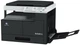 KONICA MINOLTA bizhub 185 (A0XY026) - изображение 3