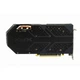 XFX XFX Radeon RX 590 Fatboy 8GB RX-590P8DFD6 - изображение 2