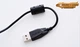 Ігрова миша A-Jazz Desert Eagle, USB, 2400dpi оптична, LED підсвічування - зображення 8