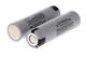 Аккумулятор 18650 Li-Ion Panasonic NCR18650BD, 2980/3180mAh, 8A, 4.2/3.6/2.5V - изображение 1