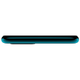 Смартфон Cubot X30P 8/256Gb 6.4" NFC Gradient Green - зображення 5