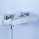 GROHE Термостат для душу Grohtherm Cube (34488000) - зображення 15