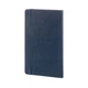 Блокнот Moleskine Classic Сапфир средний 240 страниц в клетку 13х21 см (8051272893762) - изображение 6