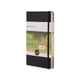 Блокнот Moleskine Passions Книга Чая средний 13х21 см 240 страниц (PHTE3A) (9788866135364) - изображение 1