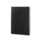 Блокнот Moleskine Classic Черный большой 192 страницы в точку Мягкая обложка 19х25 см (8051272892758) - изображение 2