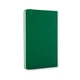Блокнот Moleskine Classic Зеленый карманный 192 страницы нелинованный 9х14 см (9788866136293) - изображение 3