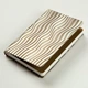 Блокнот Paperblanks Орі Пульсація міні 10х14 см в лінію (9781439722312) - зображення 5