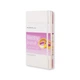 Блокнот Moleskine Passions Книга Свадьбы средний 13х21 см 240 страниц (PHWD3A) (9788867320585) - изображение 1