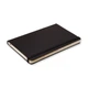 Блокнот Moleskine Passions Книга Шоколада средний 13х21 см 240 страниц (PHCH3A) (9788866131588) - изображение 3