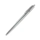 Ручка Fisher Space Pen Астронавт Хром / AG7 (747609871135) - зображення 1