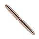 Ручка Fisher Space Pen Булліт Мідний Нітрид Цирконію / 400CZN (747609842470) - зображення 1