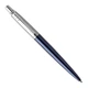 Ручка кулькова Parker JOTTER 17 Royal Blue CT BP (16 332) - изображение 2