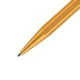 Ручка Caran d'Ache 849 золотистая + box 849.999 (7630002316828) - изображение 2