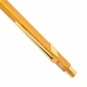 Ручка Caran d'Ache 849 золотистая + box 849.999 (7630002316828) - изображение 3