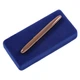 Ручка Fisher Space Pen Булліт Мідний Нітрид Цирконію / 400CZN (747609842470) - зображення 6