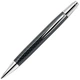 Ручка Caran d'Ache Alchemix карбон + box 4880.496 (7630002317085) - зображення 1
