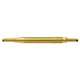 Ручка Caran d'Ache 849 золотистая + box 849.999 (7630002316828) - изображение 9