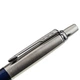 Ручка кулькова Parker JOTTER 17 Royal Blue CT BP (16 332) - изображение 6