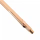 Ручка Caran d'Ache 849 брют + box 849.997 (7630002328869) - изображение 3
